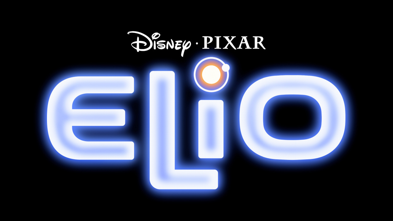 'Elio' opens in theaters on June 20th.