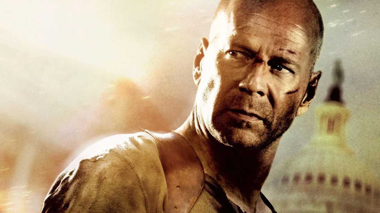 Best 4th of July Movies