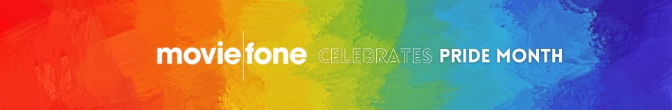 Celebrating Pride Month