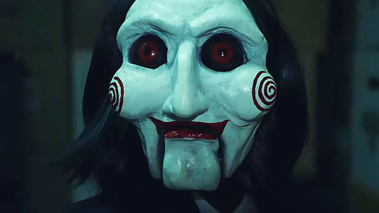 Why Blumhouse Is The ‘Saw’ Franchise’s Best Chance