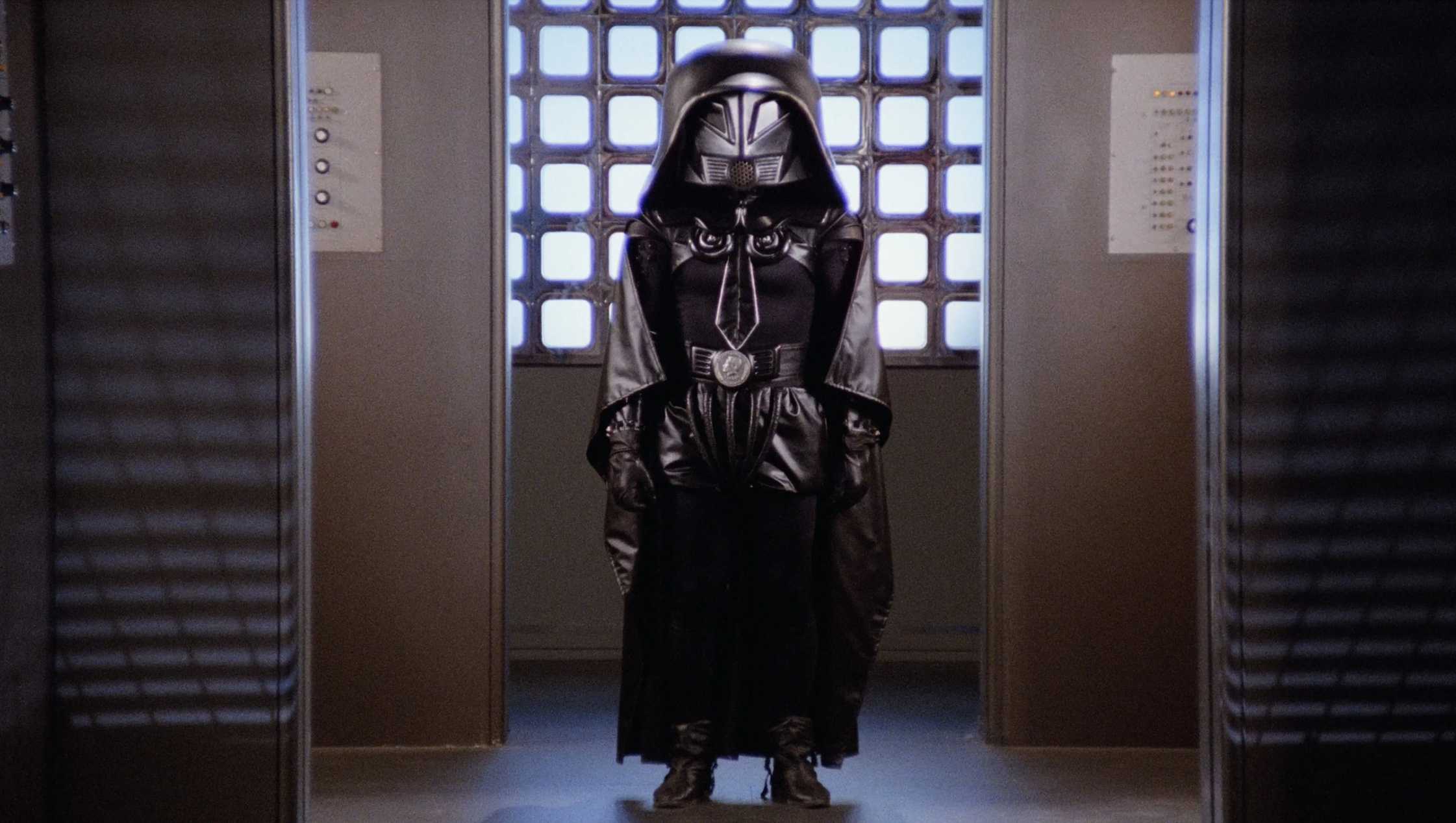 ‘Spaceballs 2’ Cast Reprising Their Roles Is The Right Choice
