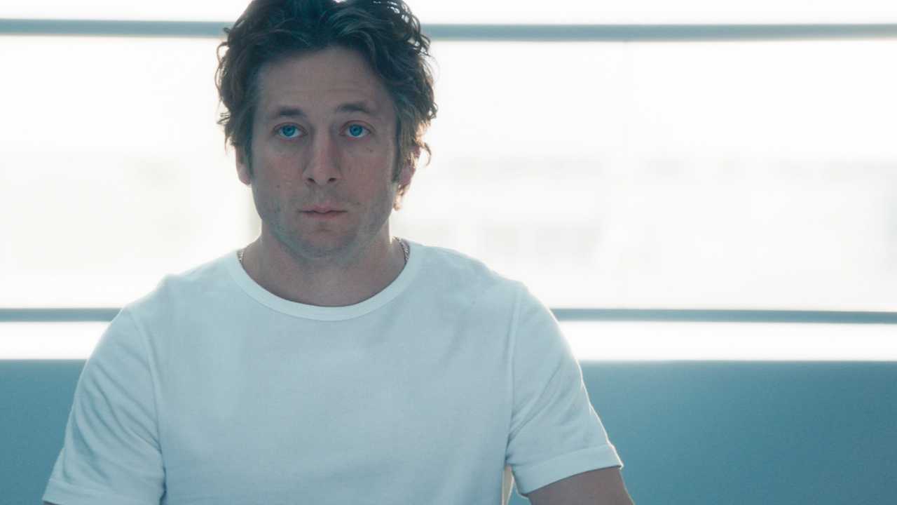 TV Review: 'The Bear' Season 4 | Moviefone