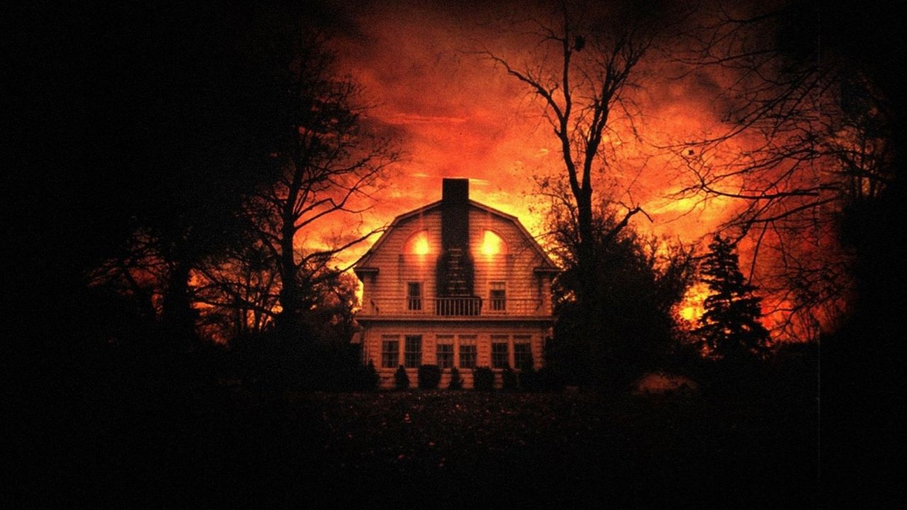 New ‘Amityville’ Horror Movie in the Works