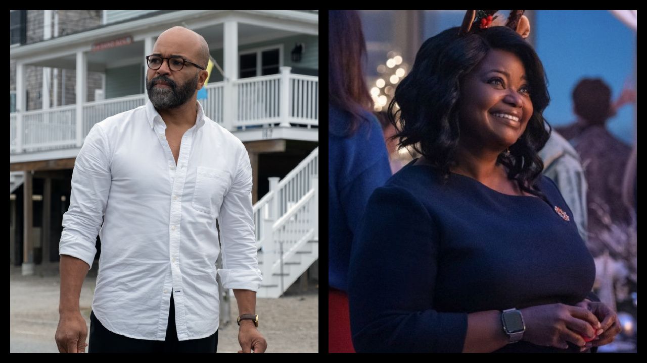 Jeffrey Wright & Octavia Spencer Be a part of ‘Dying of a Salesman’