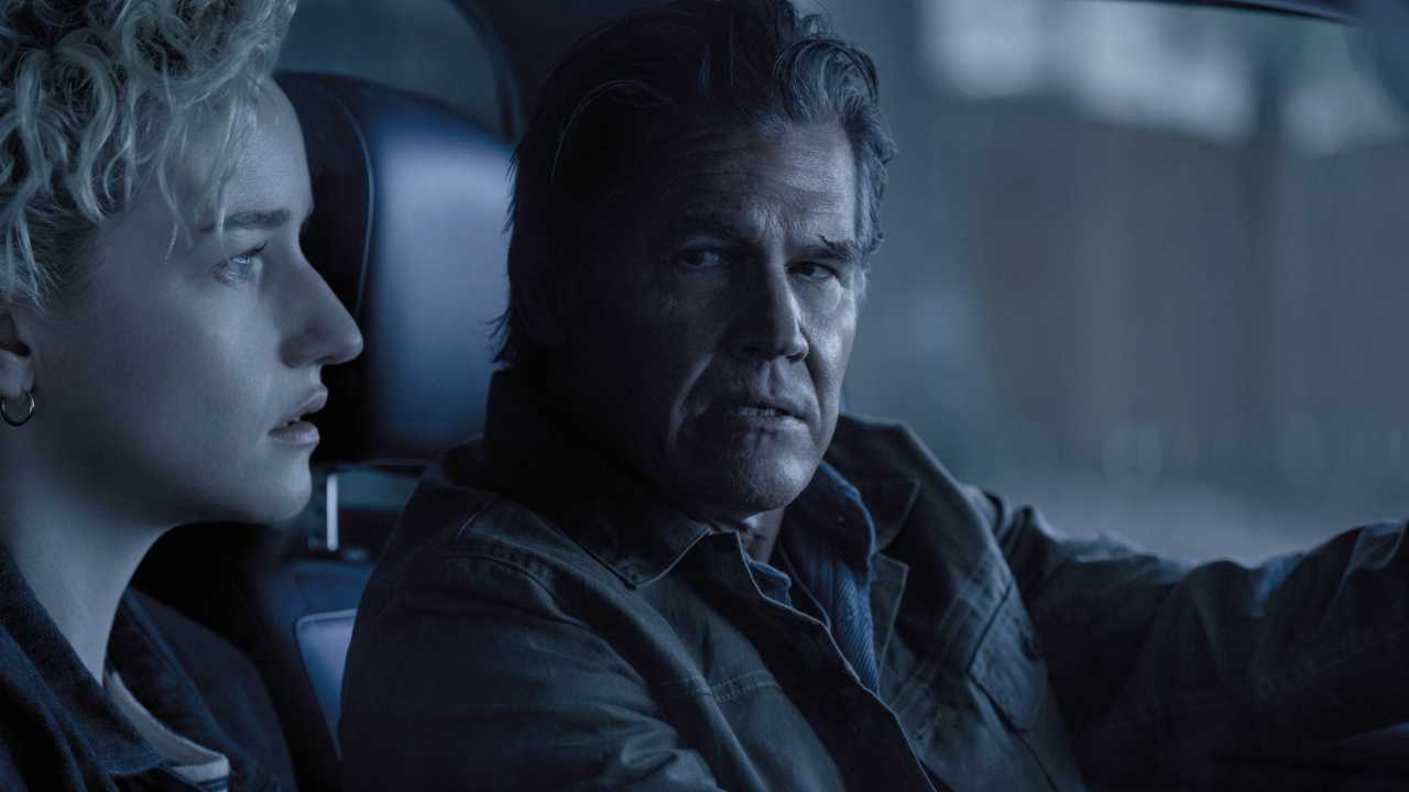 Movie Review: ‘Weapons’