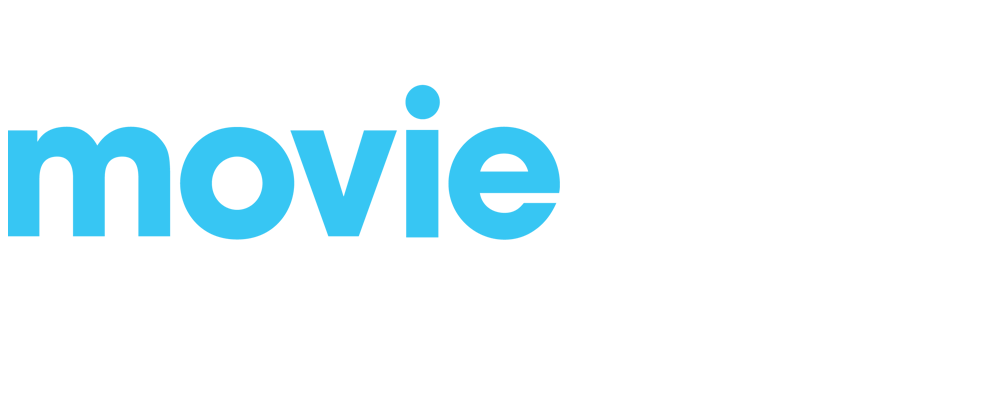 Moviefone Weekly