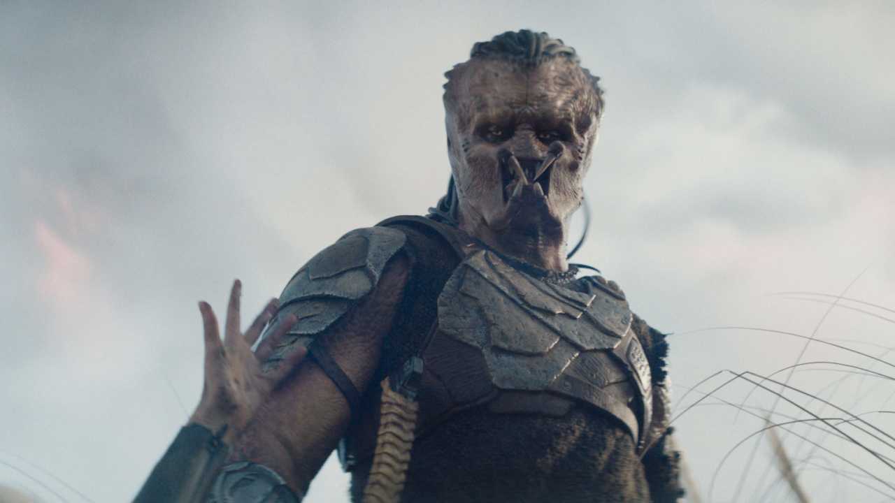 Every 'Predator' Movie Ever Made Ranked!