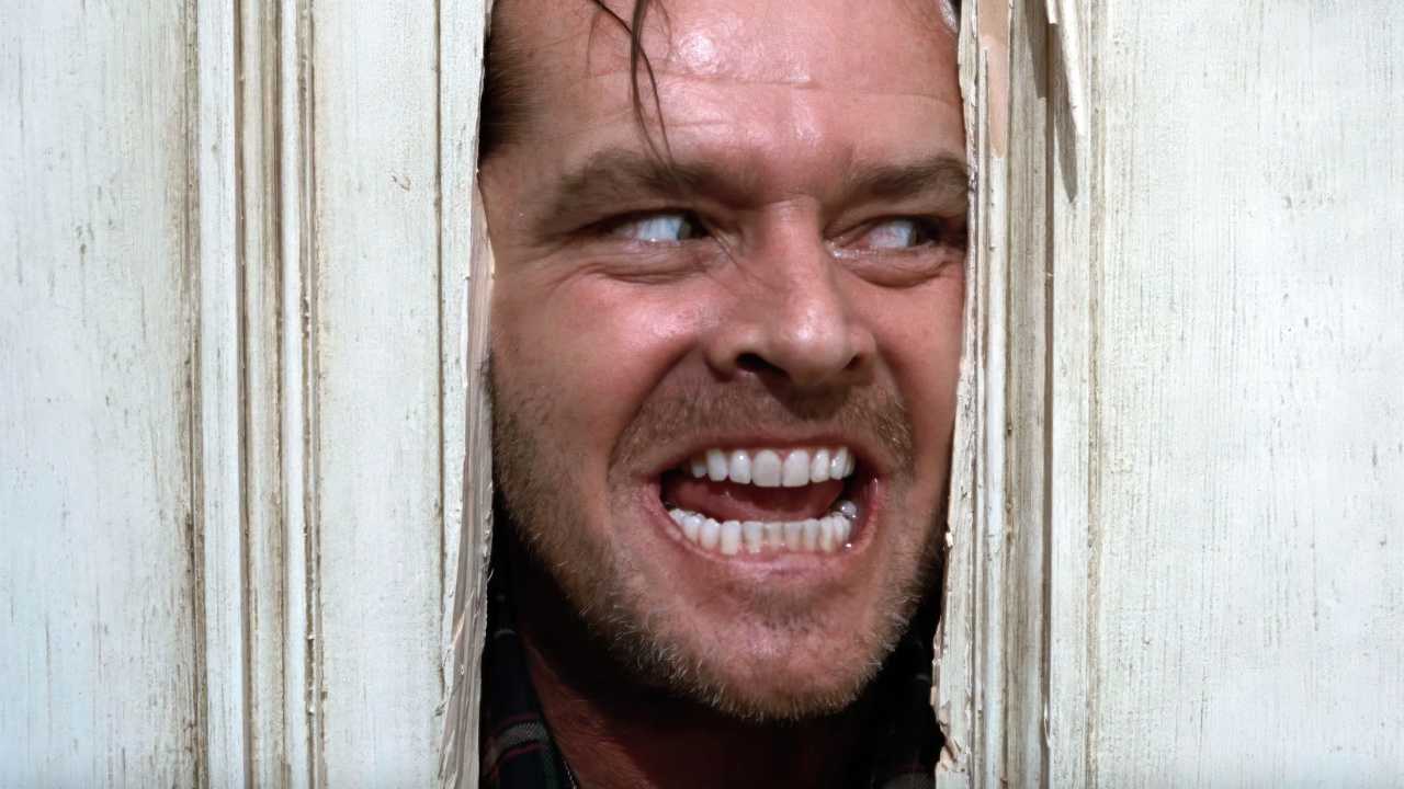 Best Horror Movies to Watch on Halloween