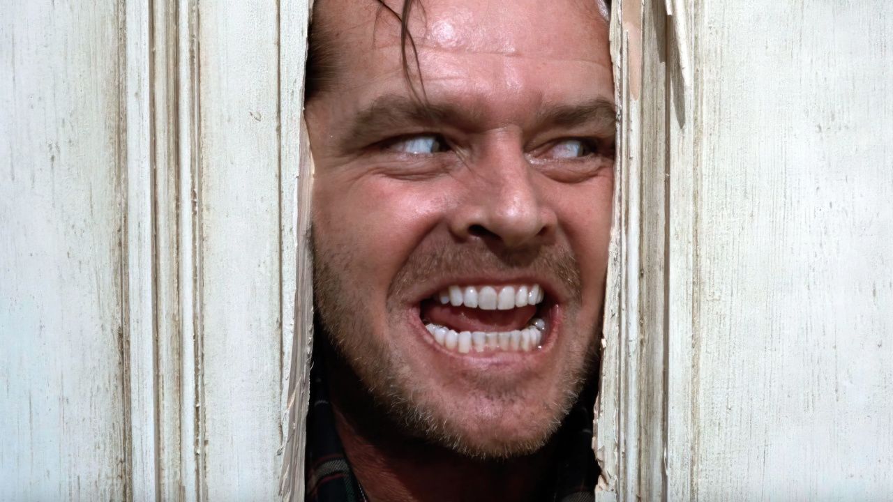 Finest Horror Motion pictures to Watch on Halloween Finest Horror Motion pictures to Watch on Halloween