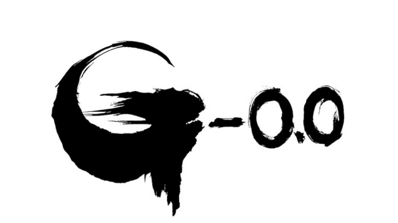 ‘Godzilla Minus One’ Follow-Up Officially Announced