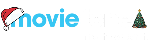 Moviefone logo