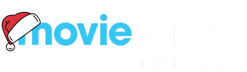 Moviefone logo