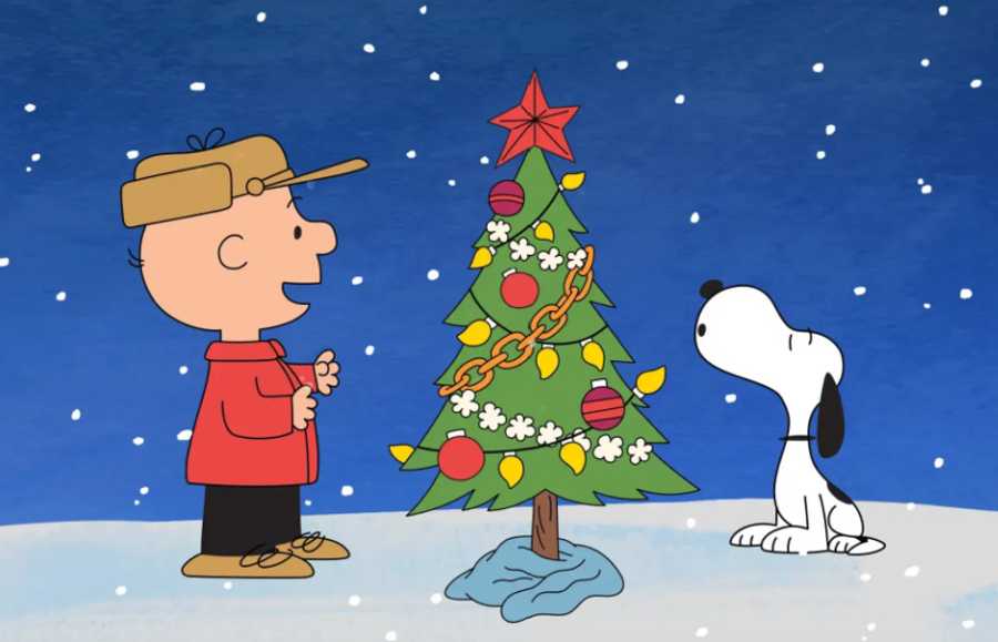 Best Christmas Movies