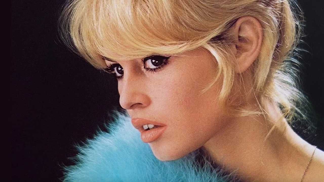 Screen Legend Brigitte Bardot Dies at 91