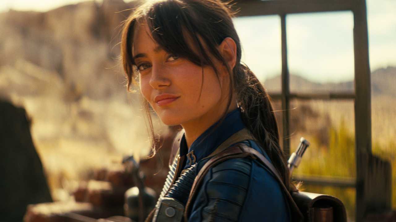 TV Review: ‘Fallout’ Season 2