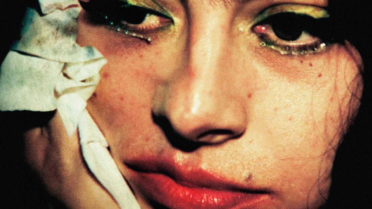 Best Movies With Musicians Playing Versions of Themselves