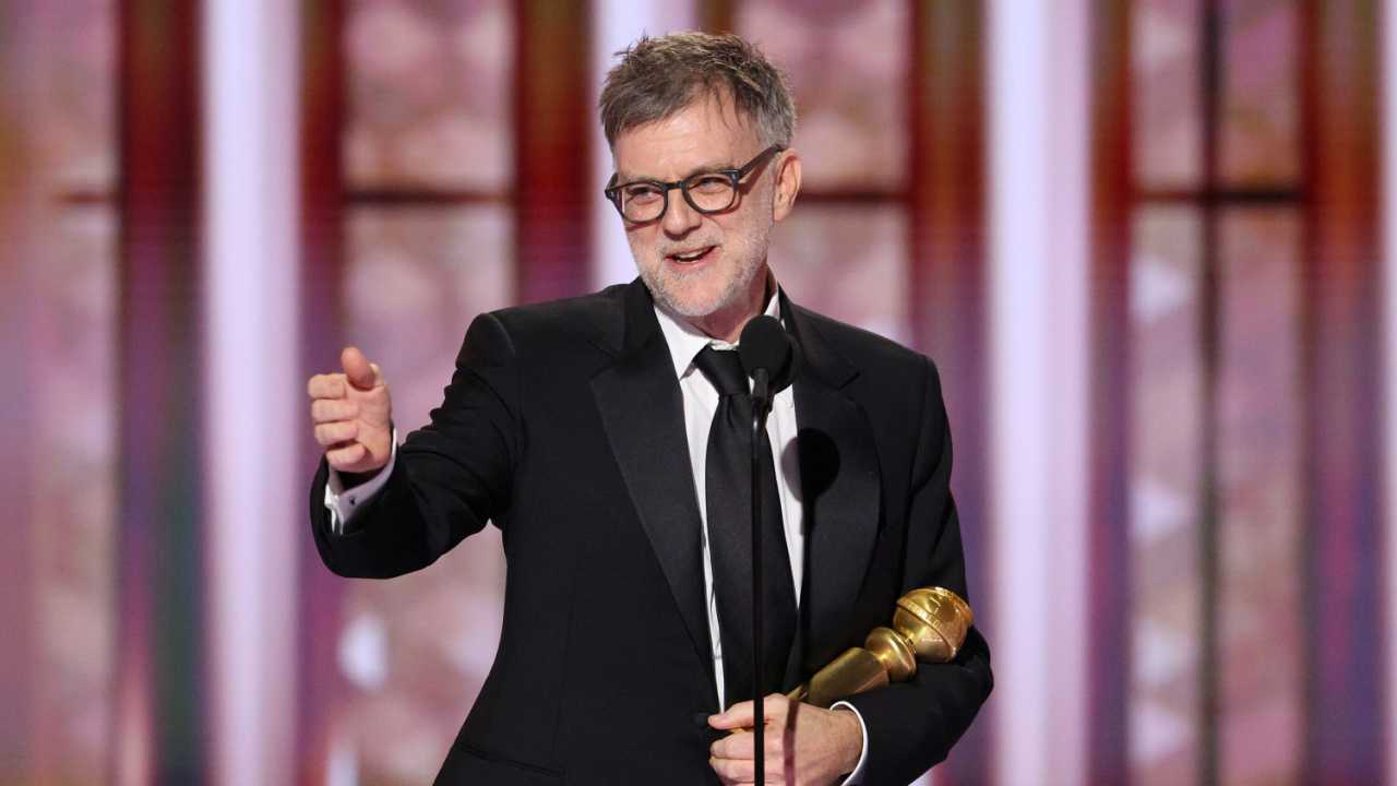 Every Paul Thomas Anderson Movie Ever Made Ranked