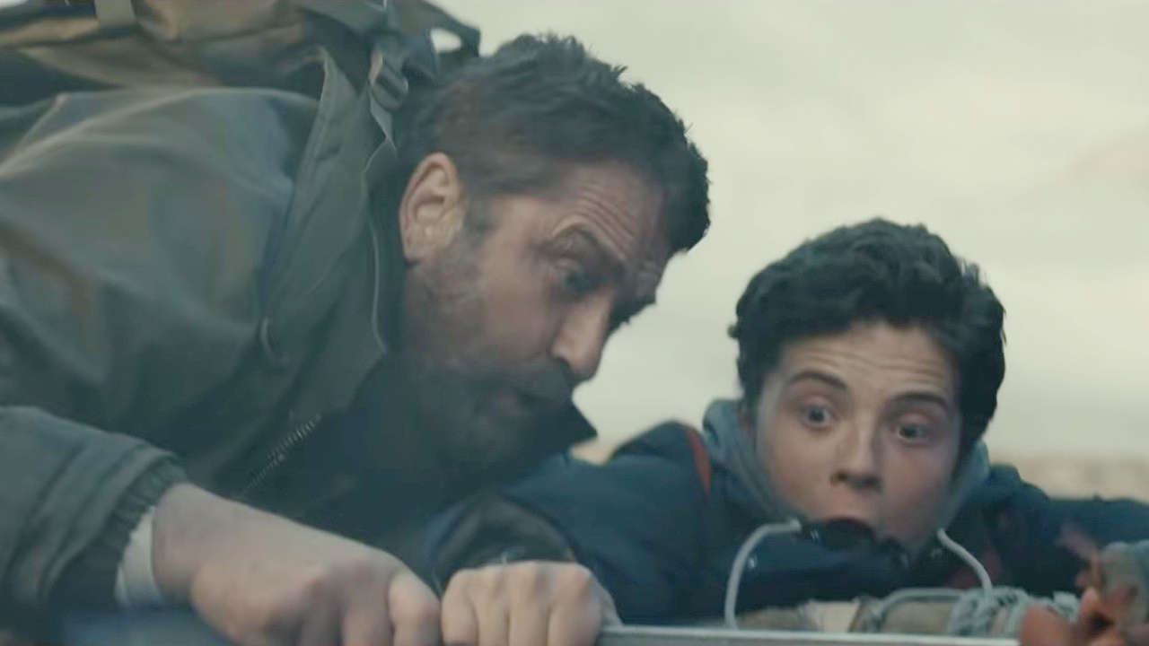 Exquisite Greenland's Security 'firmly' Belongs In Nato, Says Prime Minister, After Latest Trump Threats To Take Over Territory – As It Happened Abstract for Mobile Exquisite Greenland's Security 'firmly' Belongs In Nato, Says Prime Minister, After Latest Trump Threats To Take Over Territory – As It Happened Abstract for Mobile