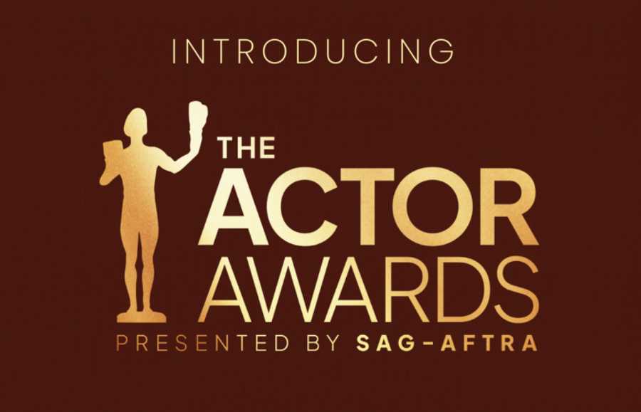 The Actor Awards Nominations 2026