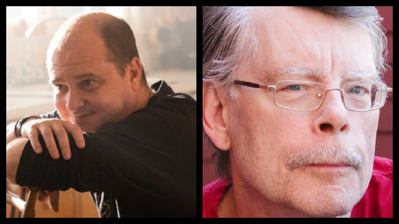 Mike Flanagan to Adapt ‘The Mist’ for Warner Bros.