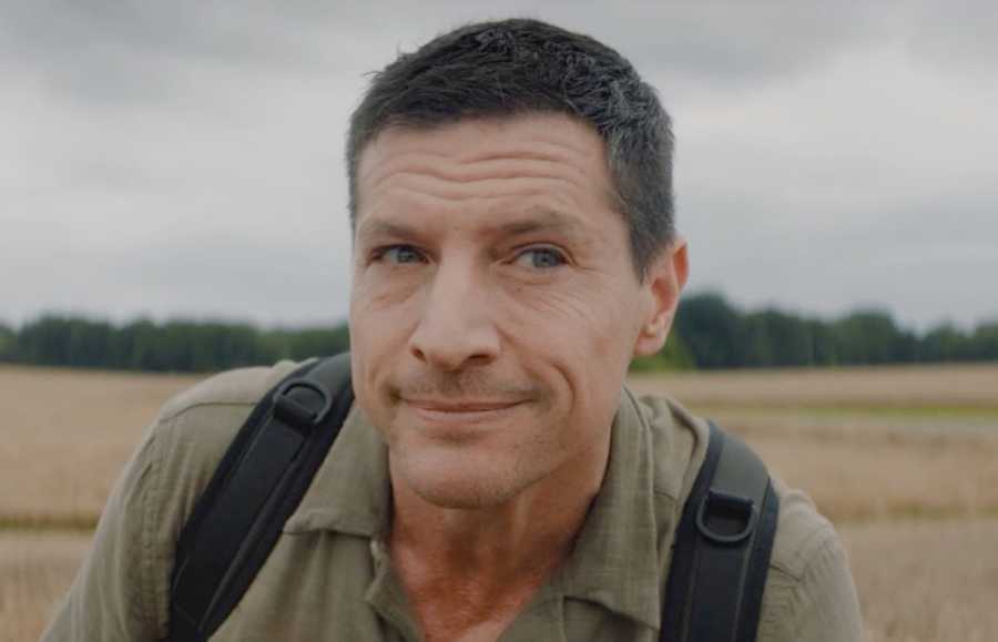 Operation Taco Gary's