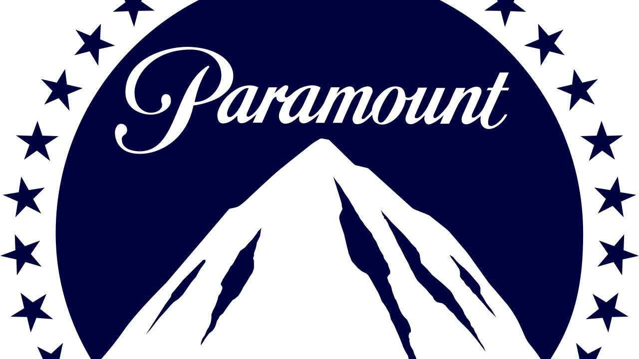 Paramount Makes Surprise Win in Warner Bros. Bidding War Paramount Makes Surprise Win in Warner Bros. Bidding War