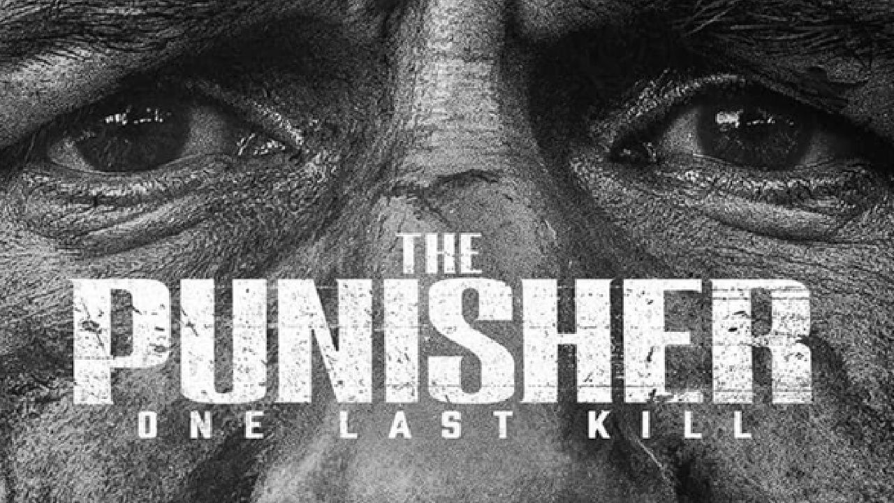 Премьера «Карателя: Последнее убийство» состоится 12 мая на Disney+.