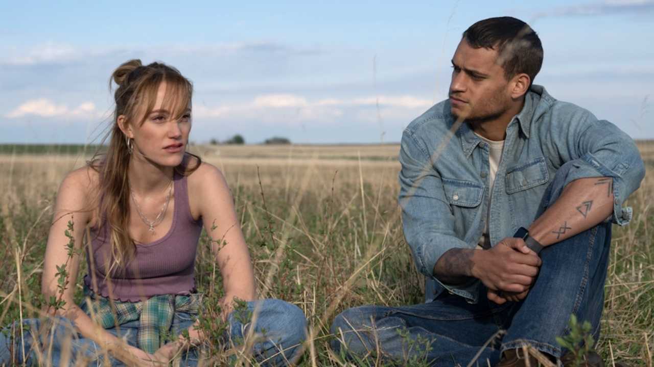 Movie Review: ‘Reminders of Him’