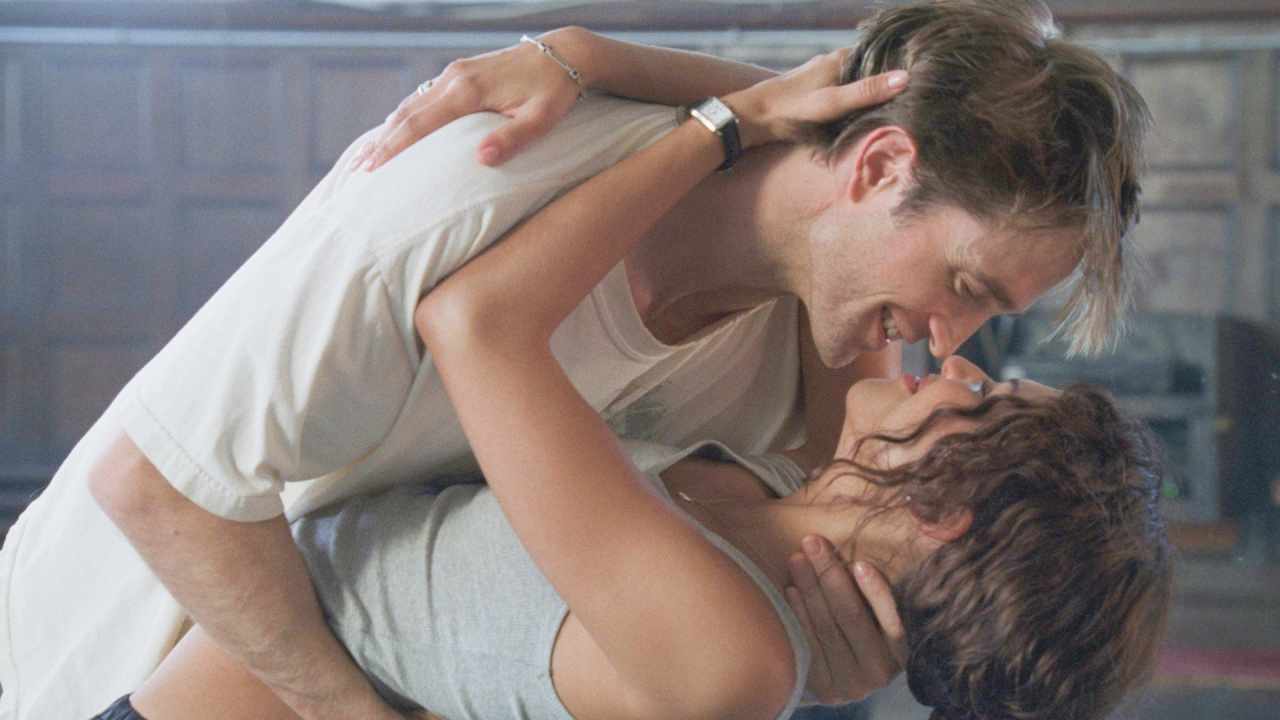 Movie Review: ‘The Drama’