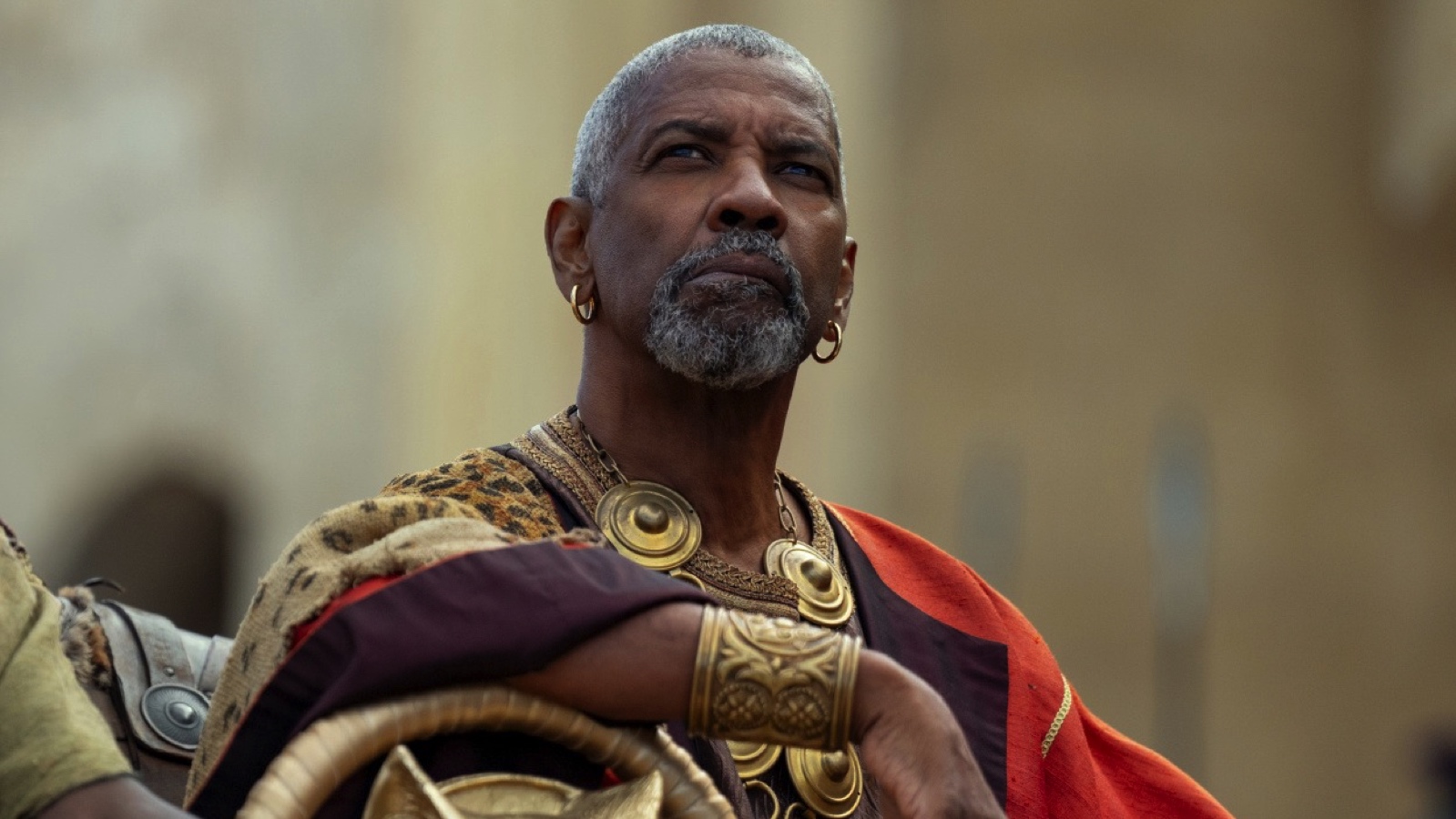 Netflix Top 10 Movies for the Week of October 26, 2026