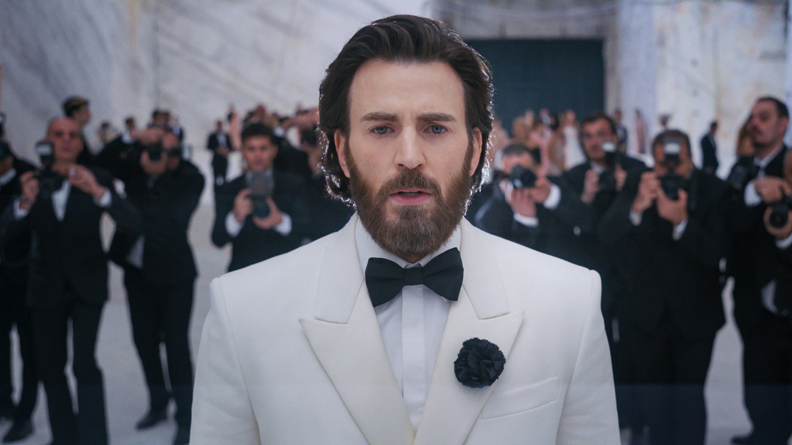 Netflix Top 10 Movies for the Week of October 19, 2026