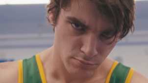 ‘Breaking Bad’ Star R.J. Mitte Dead at 34